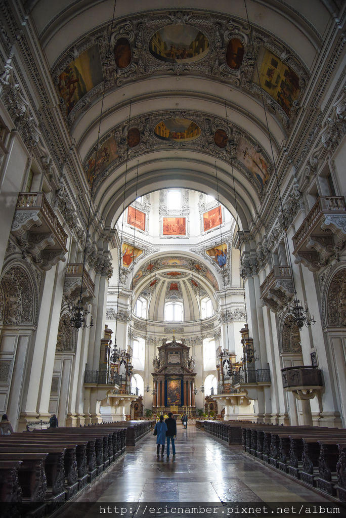 DSC_5637-14.jpg DSC_5637-14.jpg