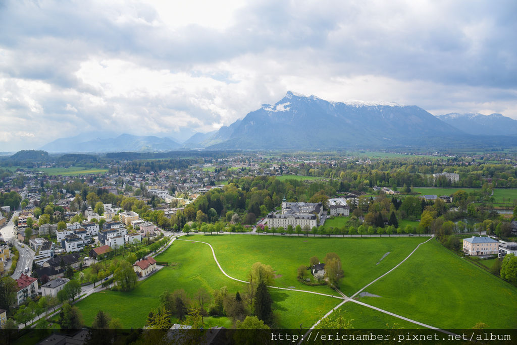 DSC_5679-15.jpg DSC_5679-15.jpg