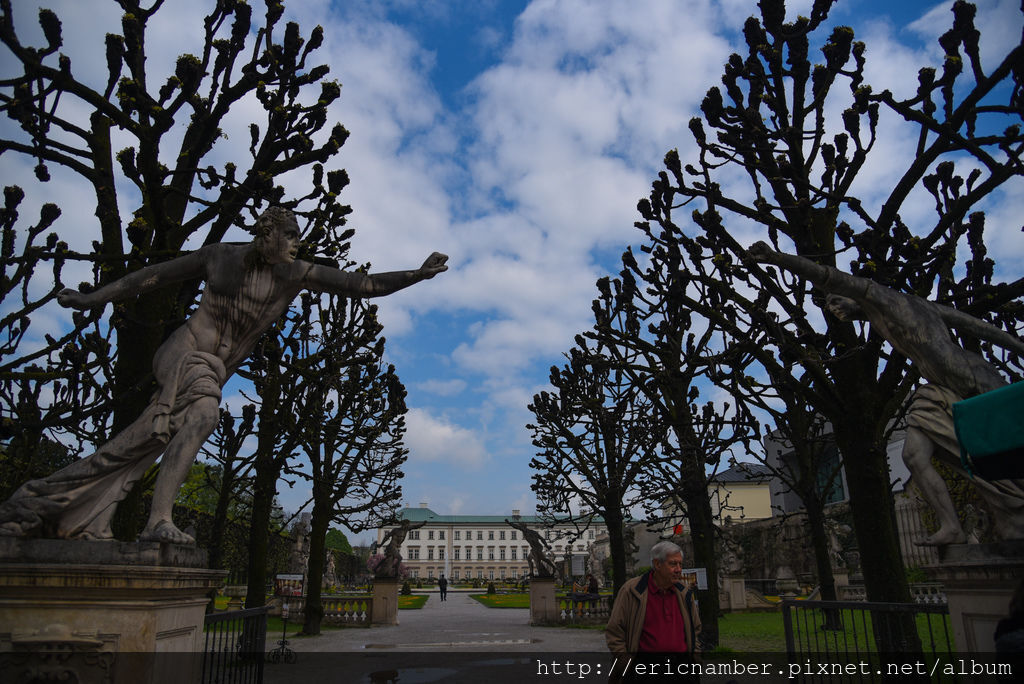 DSC_5605-10.jpg DSC_5605-10.jpg