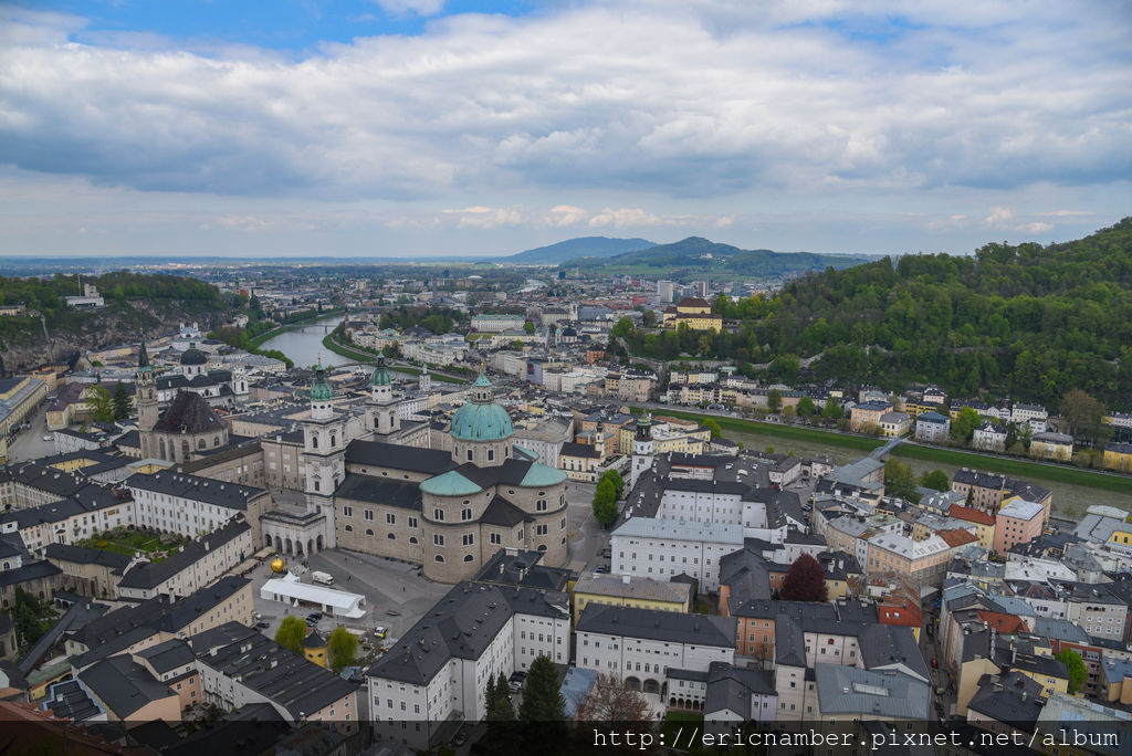 DSC_5734-16.jpg DSC_5734-16.jpg