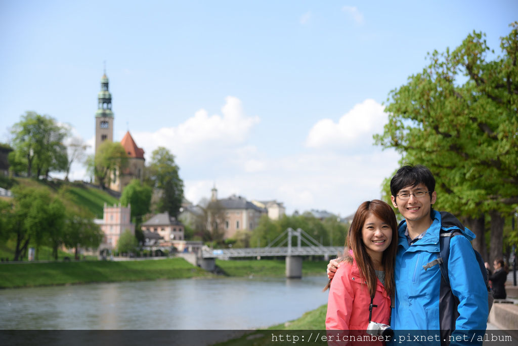 DSC_5763-20.jpg DSC_5763-20.jpg