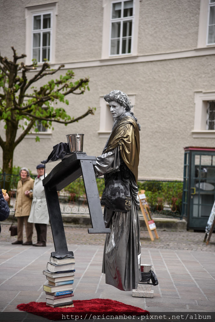 DSC_5748-19.jpg DSC_5748-19.jpg