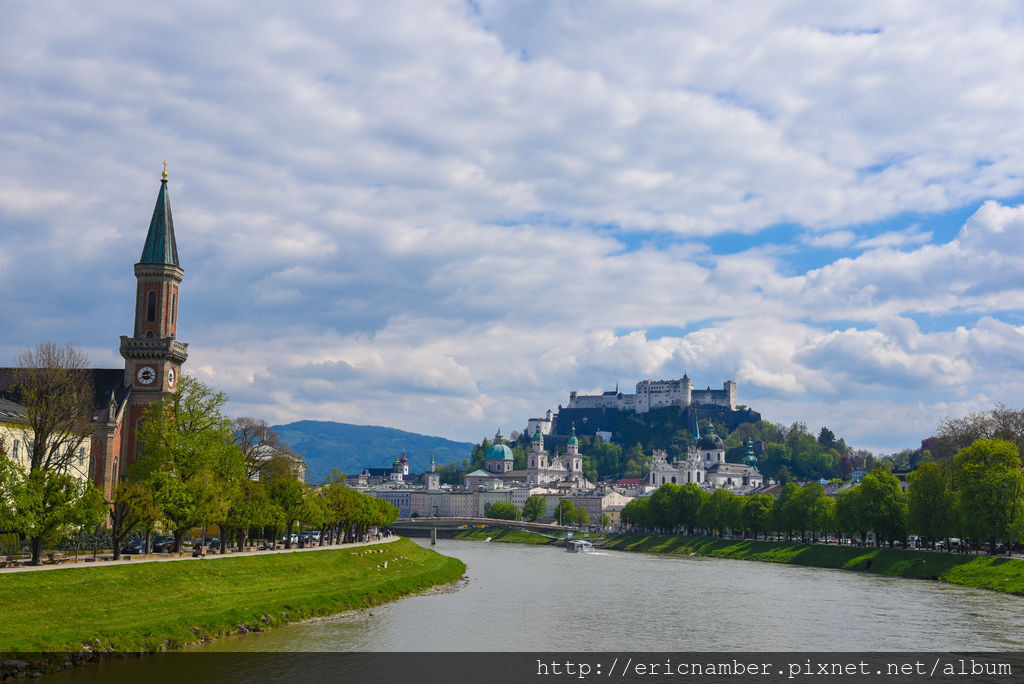 DSC_5772-21.jpg DSC_5772-21.jpg