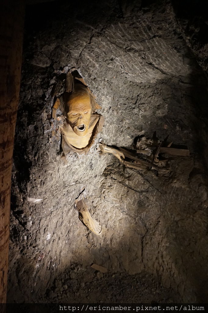 DSC04313.JPG DSC04313.JPG