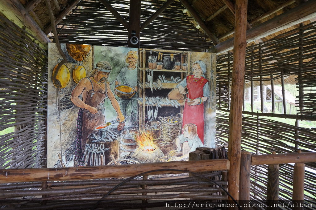 DSC04330.JPG DSC04330.JPG