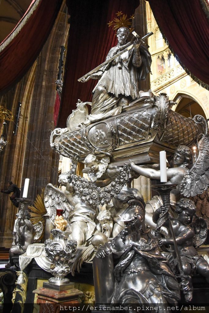 DSC_4019-11.jpg DSC_4019-11.jpg