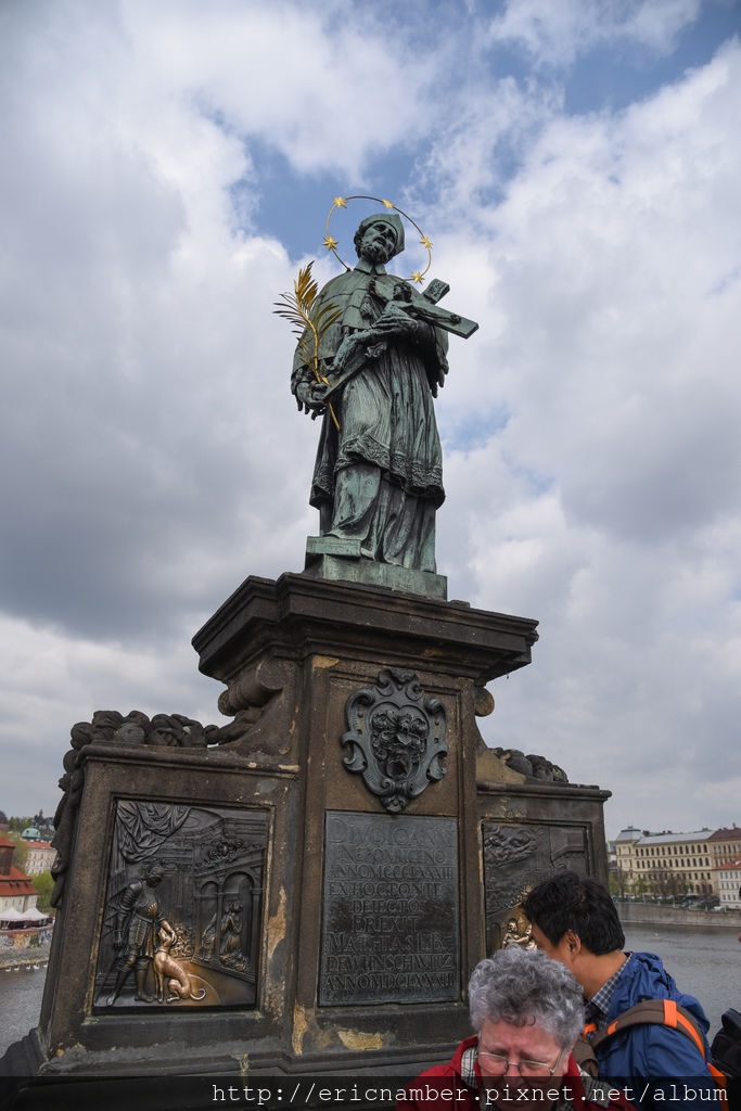 DSC_4221-5.jpg DSC_4221-5.jpg