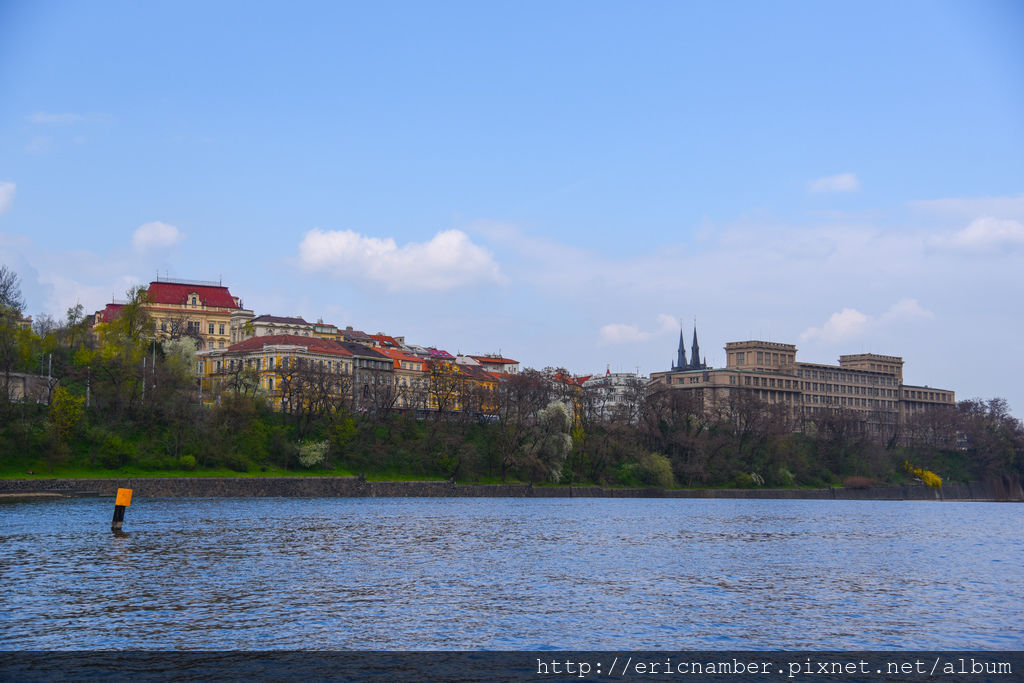 DSC_4292-1.jpg DSC_4292-1.jpg