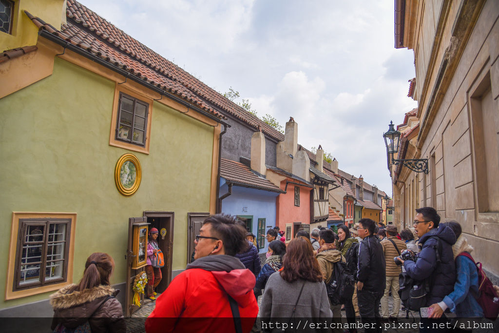 DSC_4108-19-1.jpg DSC_4108-19-1.jpg