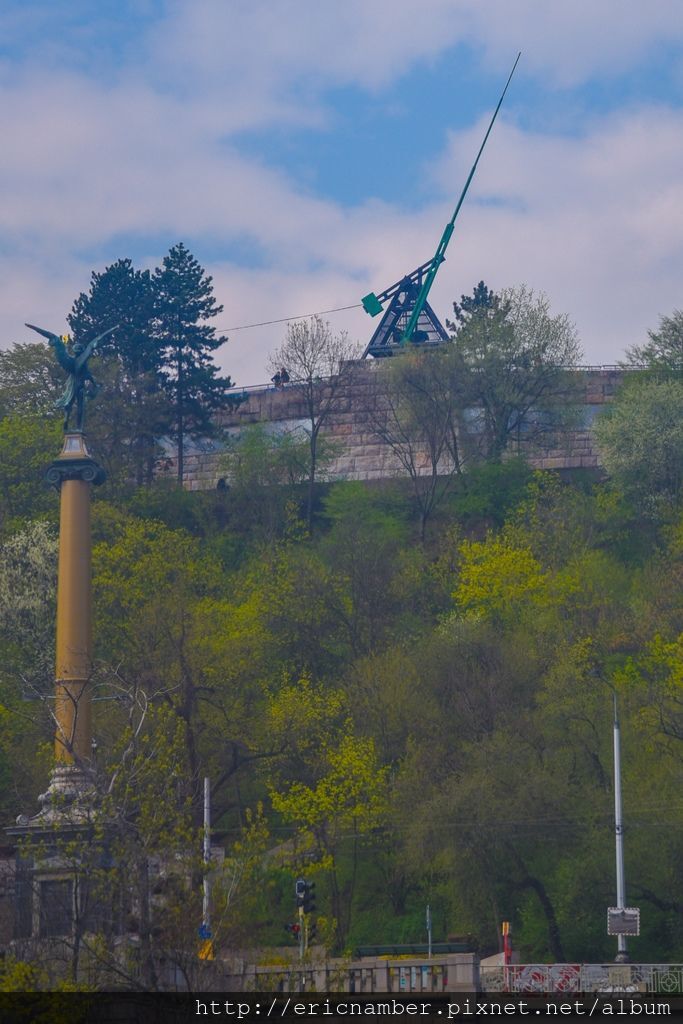 DSC_4297-1.jpg DSC_4297-1.jpg