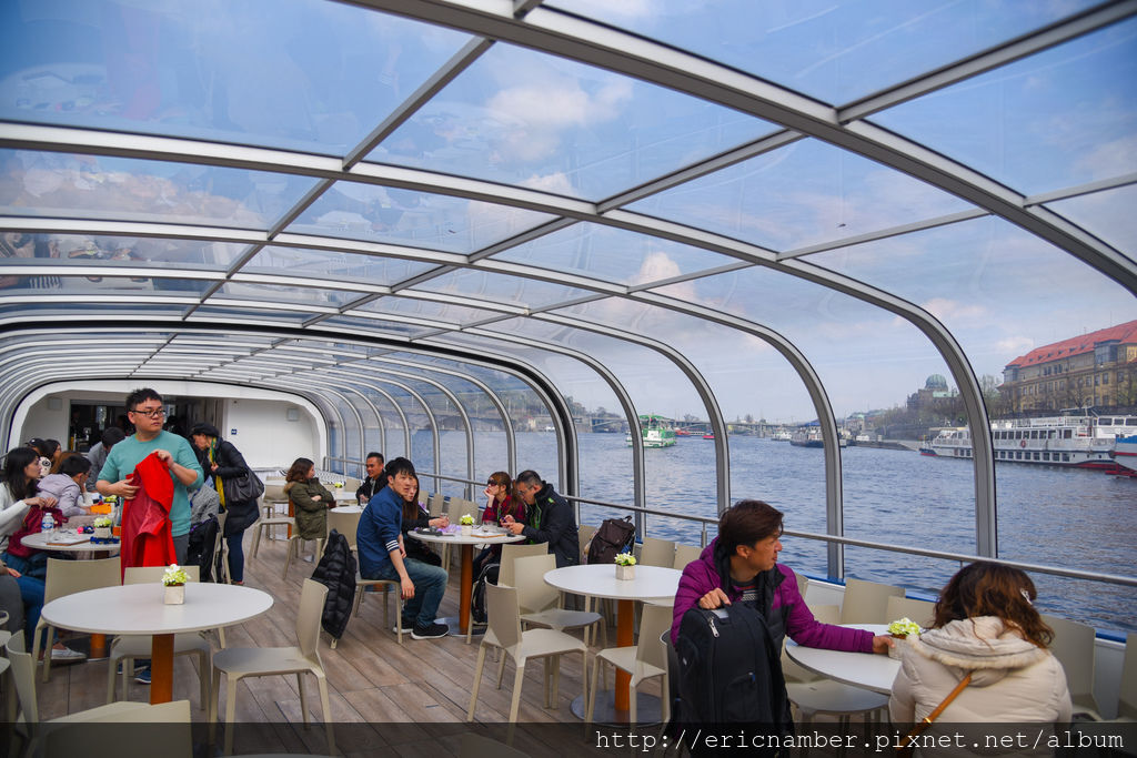 DSC_4296-7.jpg DSC_4296-7.jpg