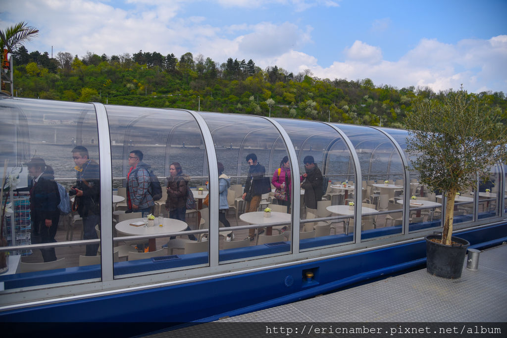 DSC_4298-8.jpg DSC_4298-8.jpg