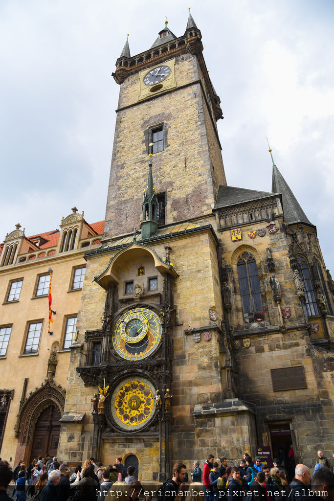 DSC_4342-10.jpg DSC_4342-10.jpg