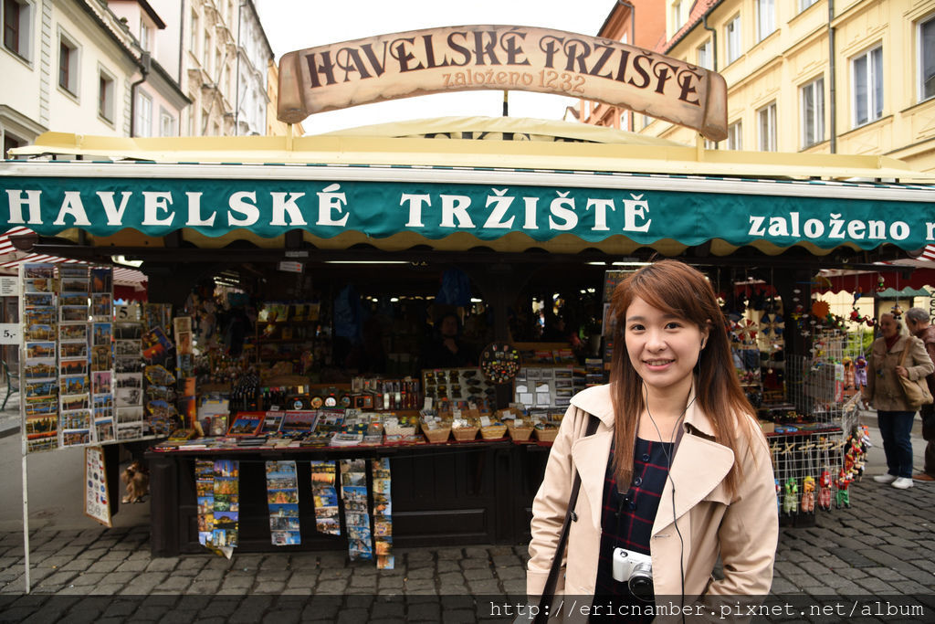 DSC_4381-21.jpg DSC_4381-21.jpg