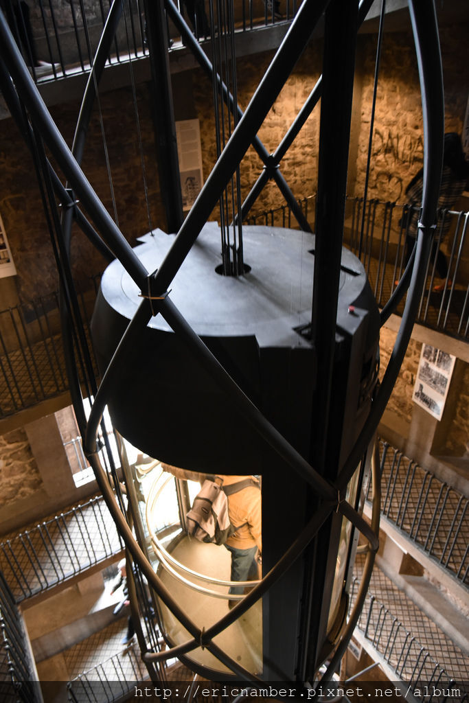 DSC_4395-23.jpg DSC_4395-23.jpg