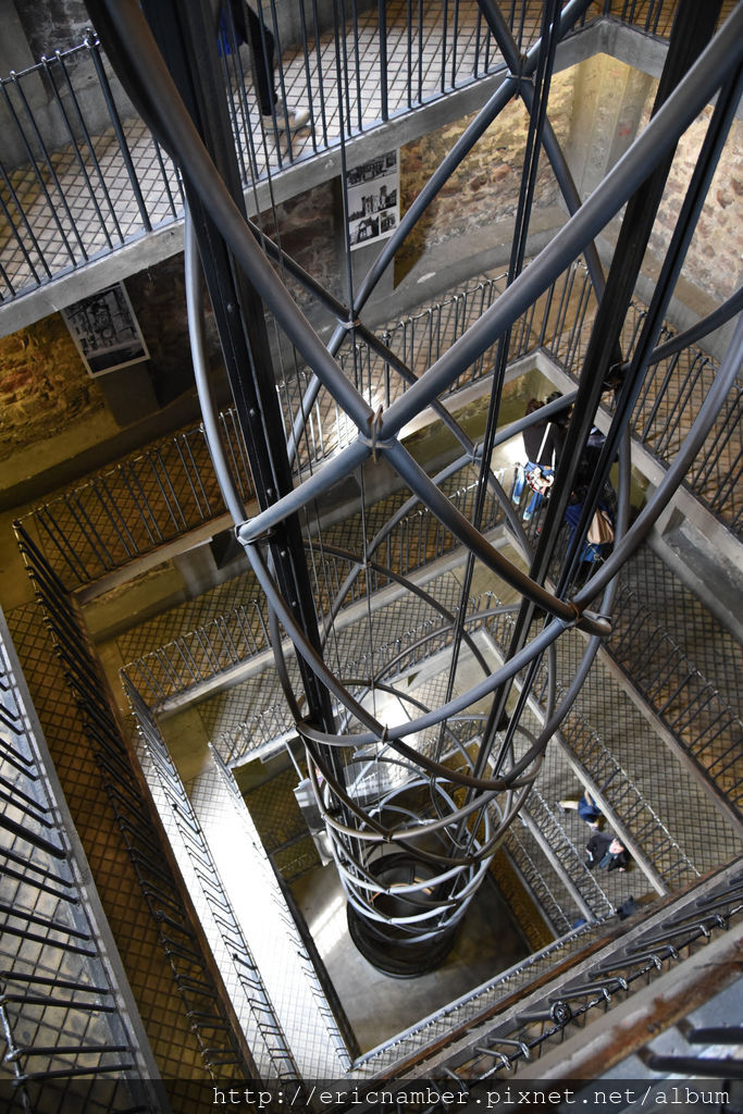 DSC_4396-24.jpg DSC_4396-24.jpg