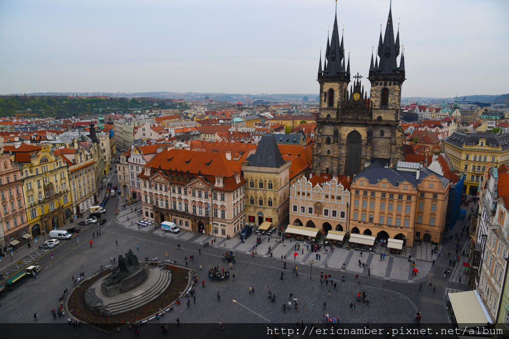 DSC_4407-2-25.jpg DSC_4407-2-25.jpg