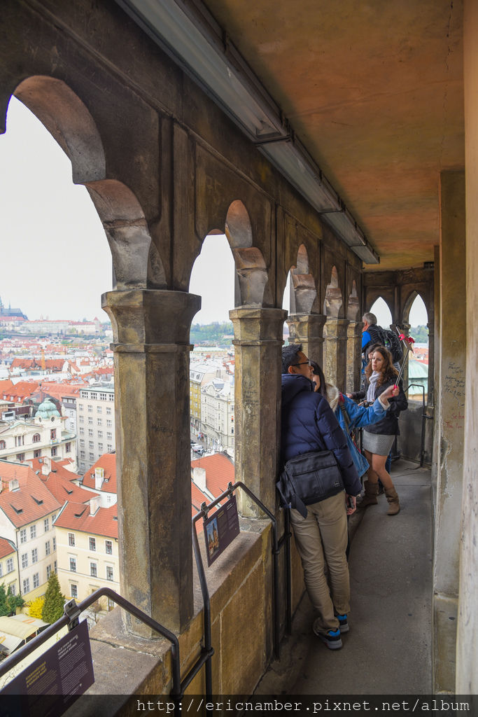 DSC_4418-27.jpg DSC_4418-27.jpg