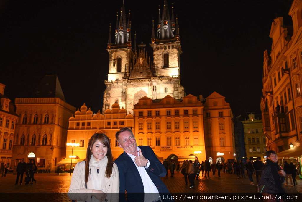 DSC_4731-39.jpg DSC_4731-39.jpg