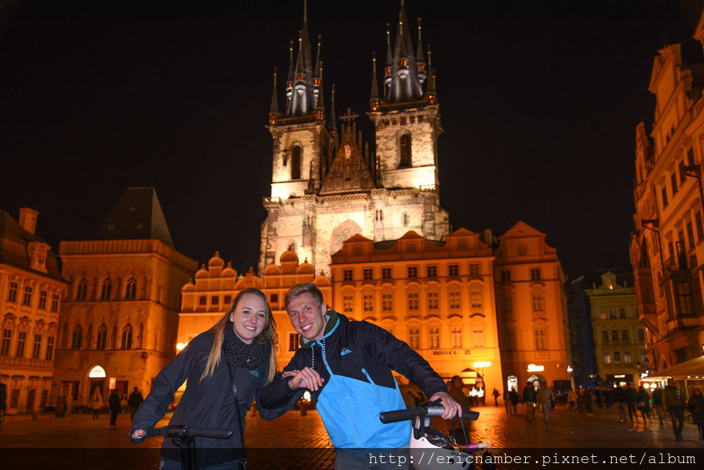 DSC_4735-40.jpg DSC_4735-40.jpg