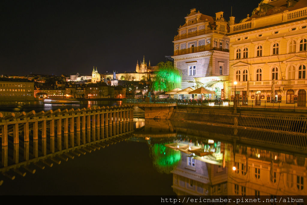 DSC_4714-38.jpg DSC_4714-38.jpg