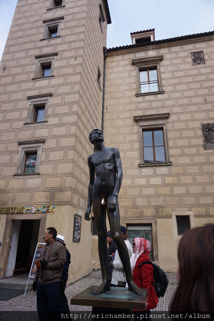 DSC02926-14.jpg DSC02926-14.jpg