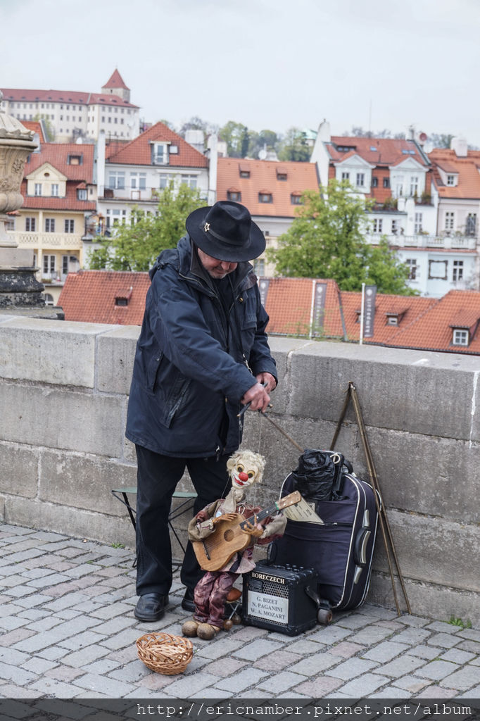 DSC03039-17.jpg DSC03039-17.jpg