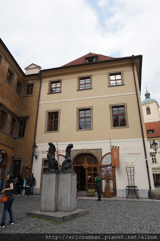 DSC03188-20.jpg DSC03188-20.jpg