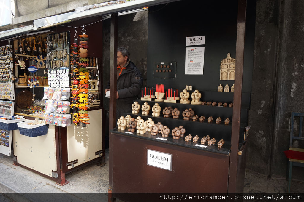 DSC03137-19.jpg DSC03137-19.jpg