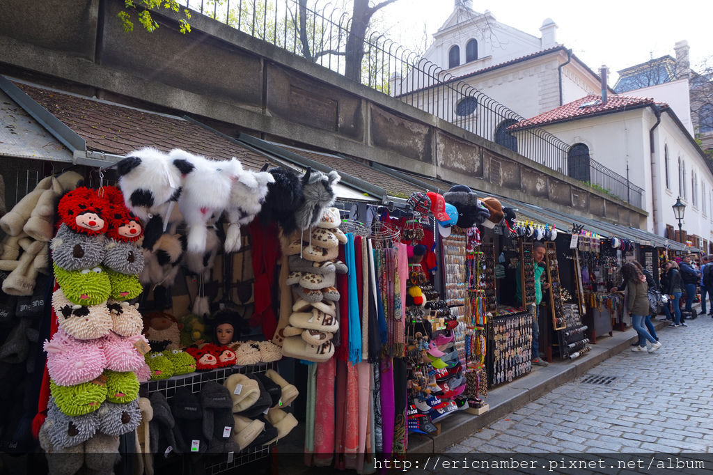 DSC03136-18.jpg DSC03136-18.jpg