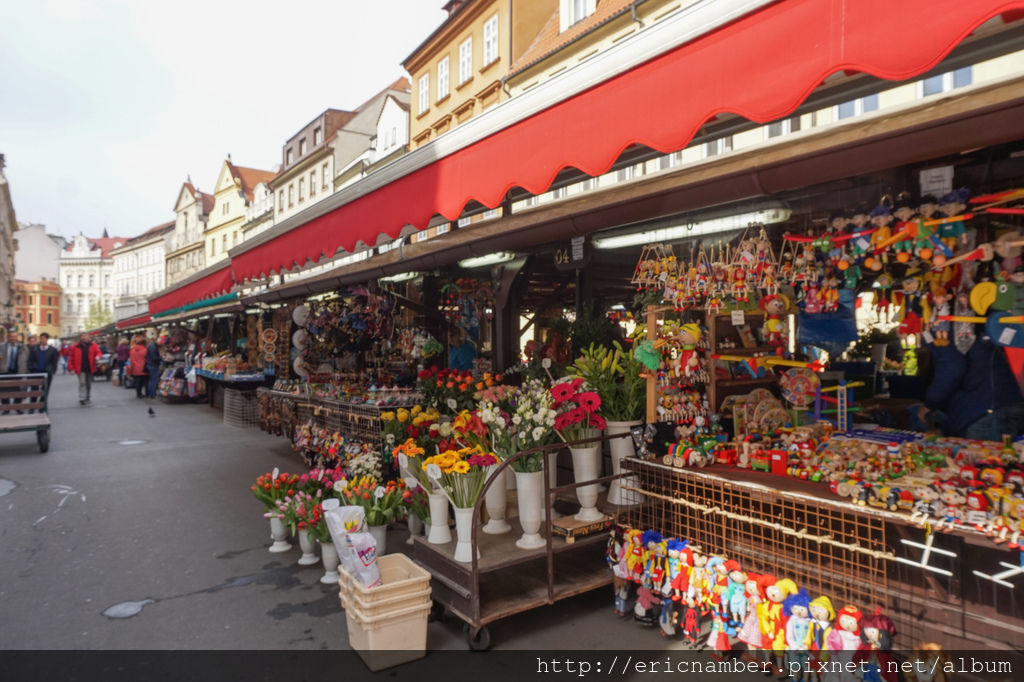 DSC03241-30.jpg DSC03241-30.jpg