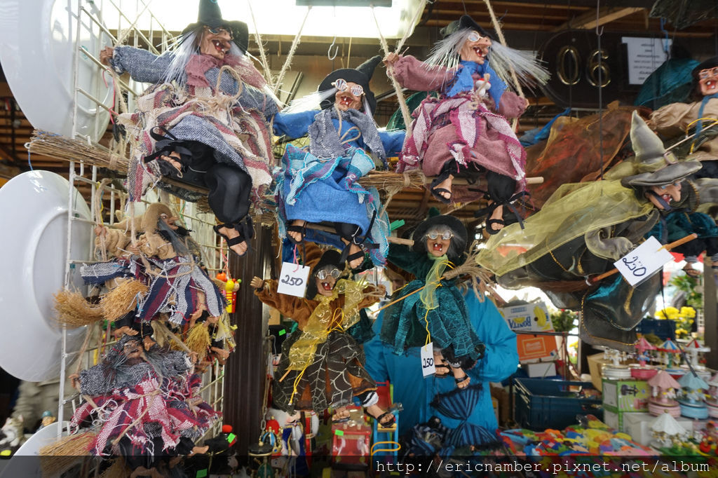 DSC03243-31.jpg DSC03243-31.jpg