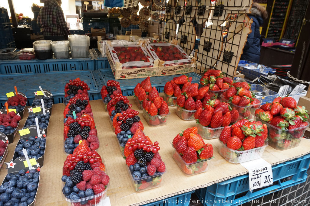 DSC03244-32.jpg DSC03244-32.jpg