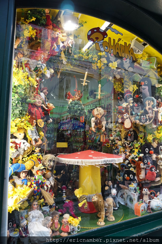 DSC03342-37.jpg DSC03342-37.jpg