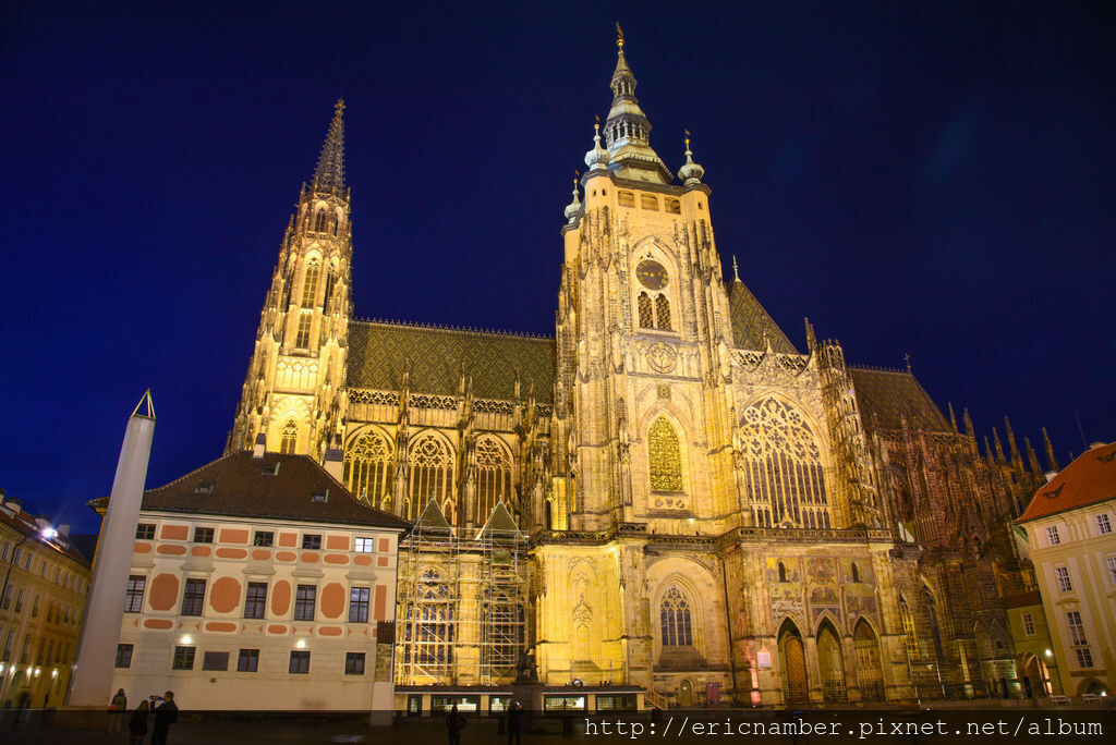 26209812753_8c1d299903_o-36.jpg 26209812753_8c1d299903_o-36.jpg