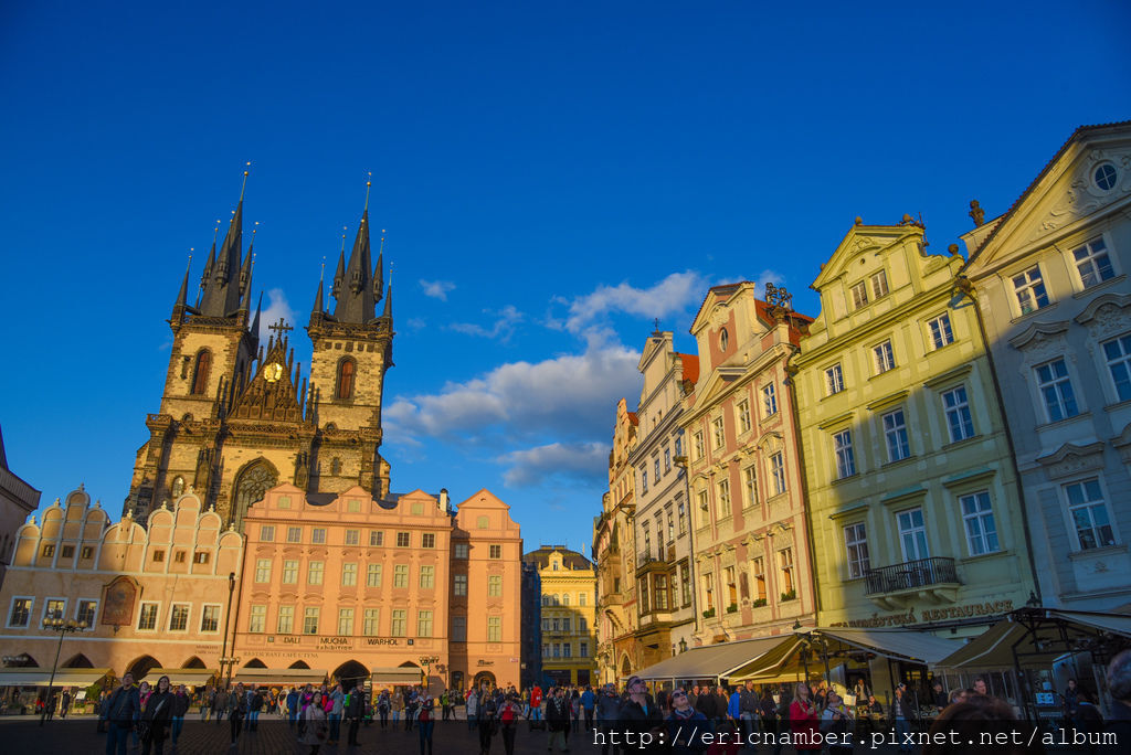 26541691740_76f2768d45_o-34.jpg 26541691740_76f2768d45_o-34.jpg