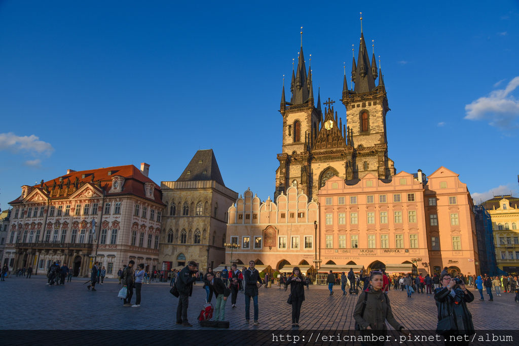 26209823593_e5127be7af_o-33.jpg 26209823593_e5127be7af_o-33.jpg