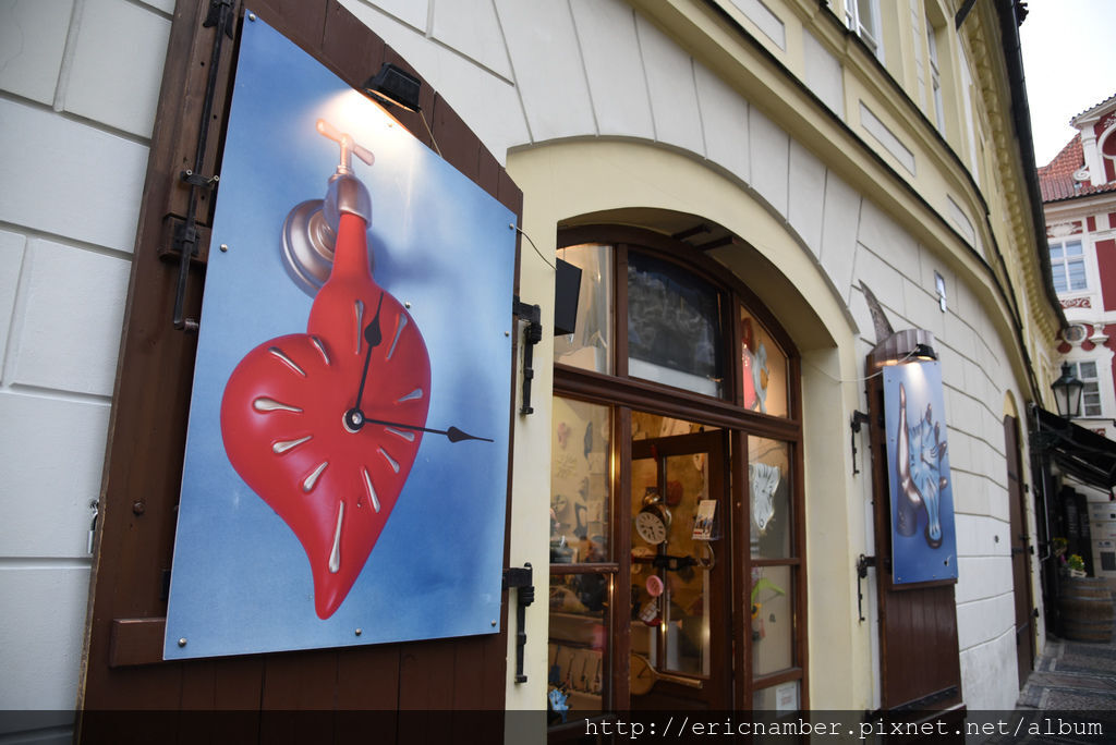 26541700220_cae48f86a6_o-28.jpg 26541700220_cae48f86a6_o-28.jpg