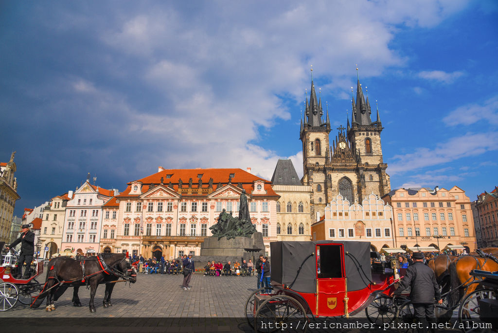 26541712650_a6f96dfeff_o-9.jpg 26541712650_a6f96dfeff_o-9.jpg