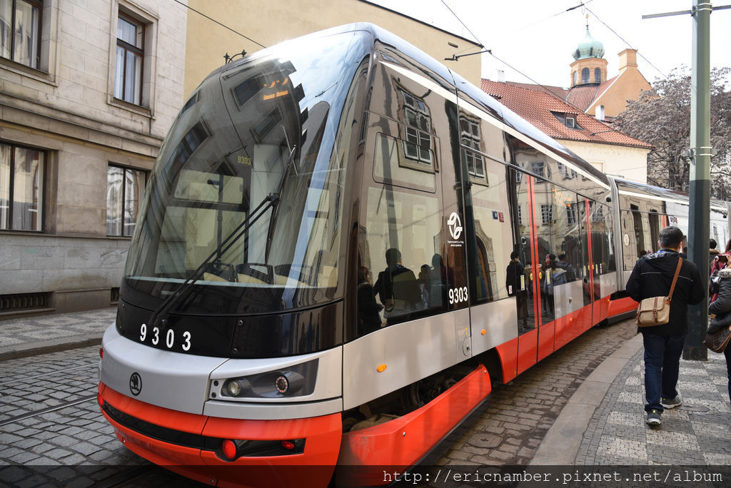 26541725010_b251d30f00_o-16.jpg 26541725010_b251d30f00_o-16.jpg