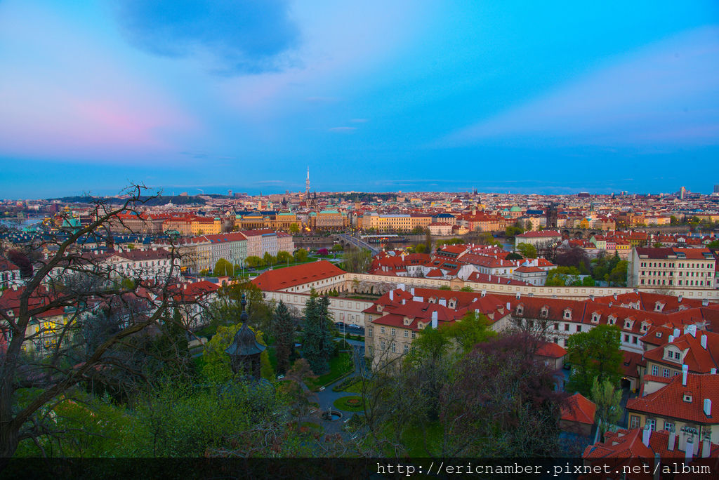 26747000951_39990f43a0_o-35.jpg 26747000951_39990f43a0_o-35.jpg