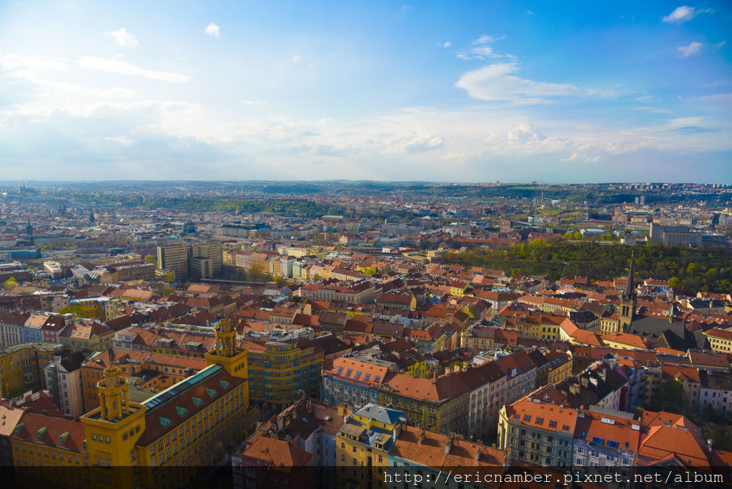 26747062231_135ef43535_o-2.jpg 26747062231_135ef43535_o-2.jpg