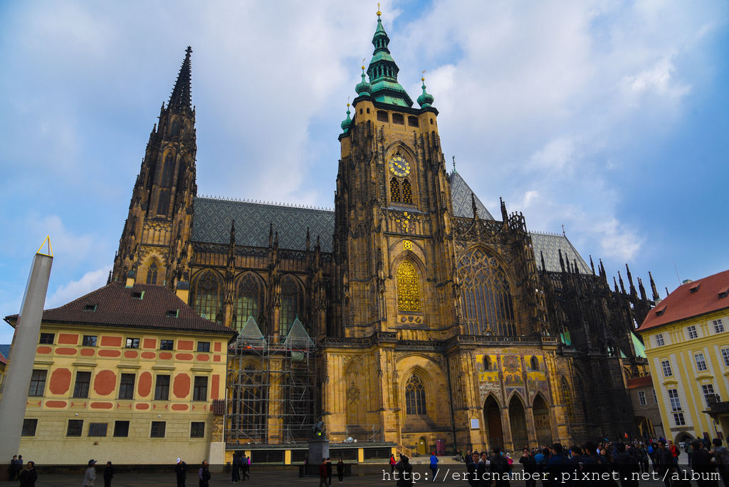 26720643702_7ecca43f5b_o-13.jpg 26720643702_7ecca43f5b_o-13.jpg