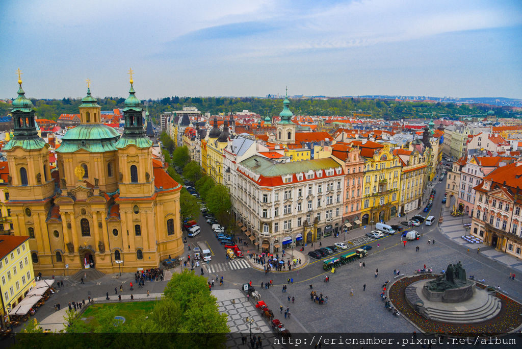 26813972275_103400747c_o-26.jpg 26813972275_103400747c_o-26.jpg