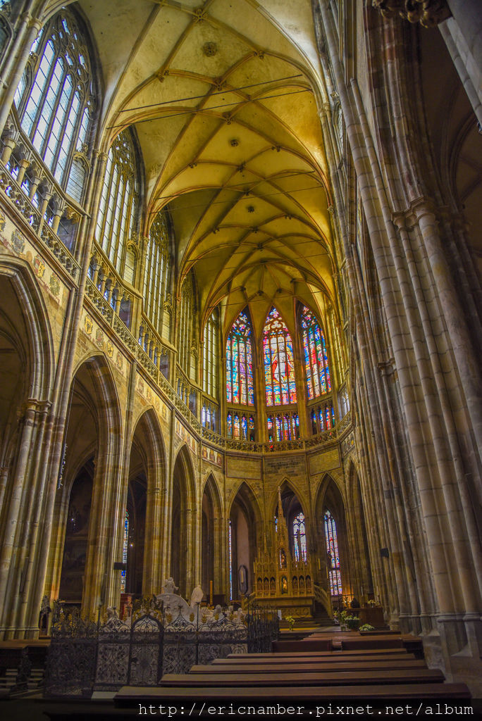 26814001555_f2a56a9854_o-12.jpg 26814001555_f2a56a9854_o-12.jpg