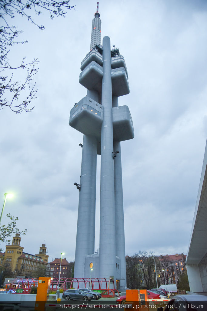 DSC_3910-4.jpg DSC_3910-4.jpg