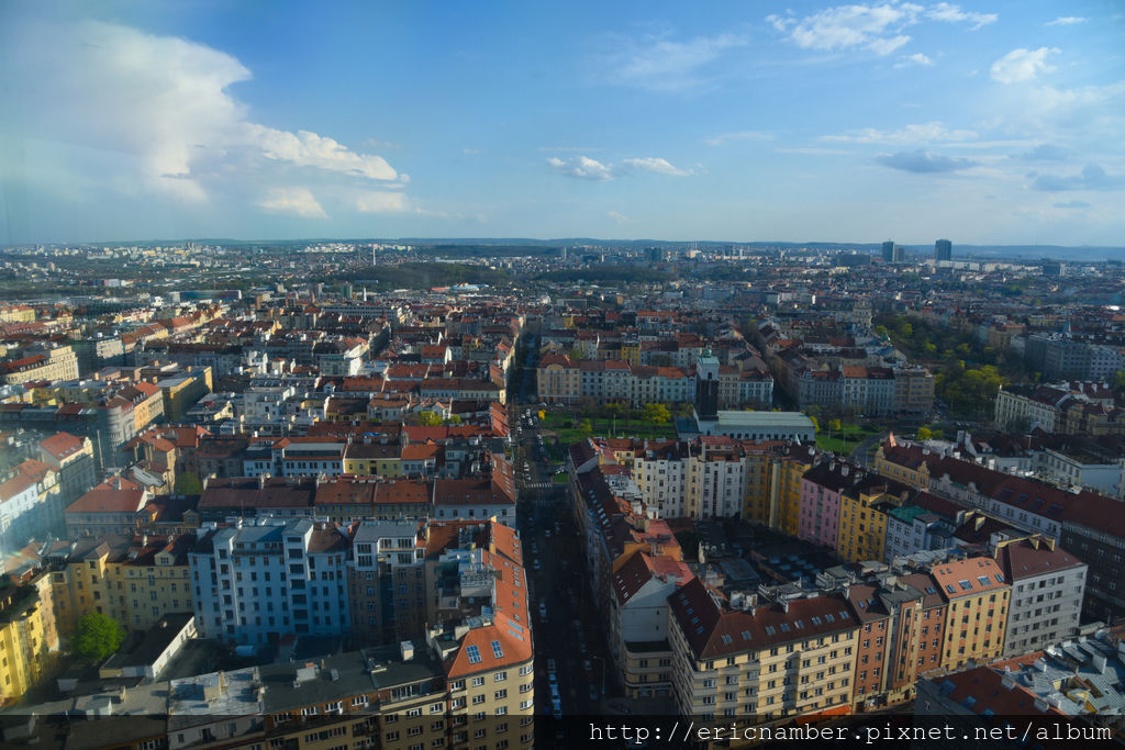 DSC_3897-1-3.jpg DSC_3897-1-3.jpg