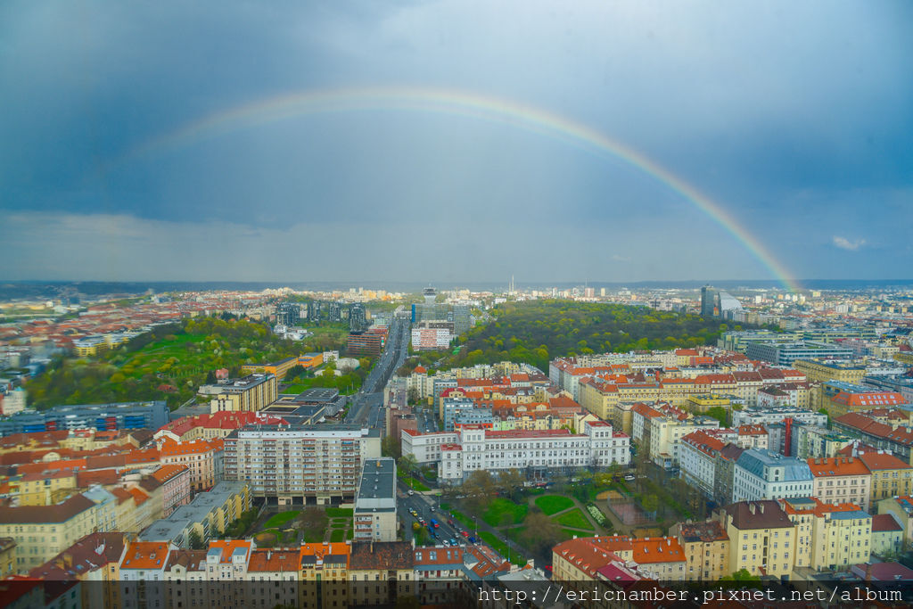 DSC_3875-1.jpg DSC_3875-1.jpg