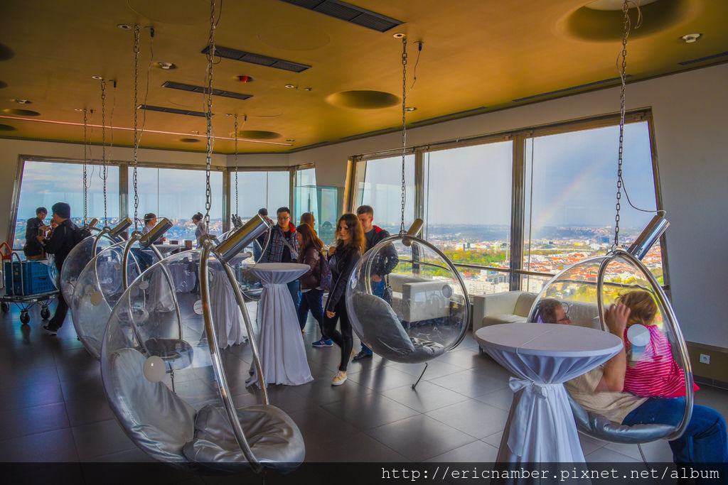 DSC_3882-1.jpg DSC_3882-1.jpg