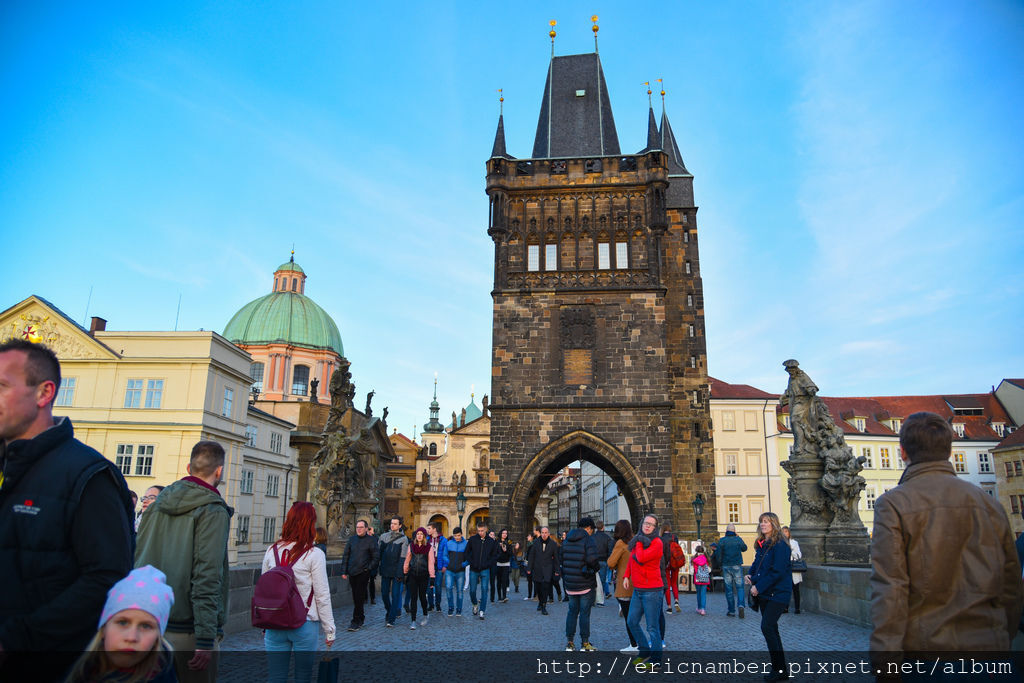 DSC_4547-1.jpg DSC_4547-1.jpg